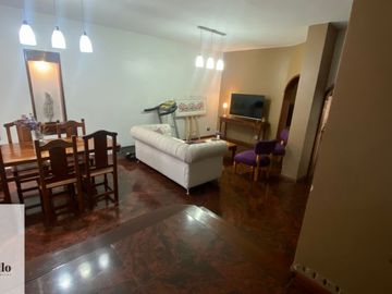 Casa 5 ambientes venta Moreno