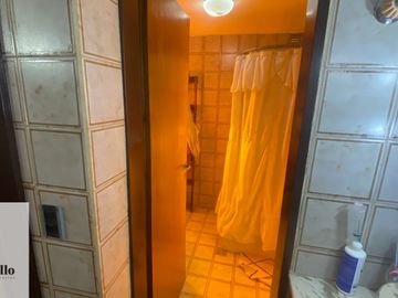 Casa 5 ambientes venta Moreno