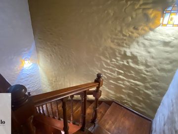 Casa 5 ambientes venta Moreno