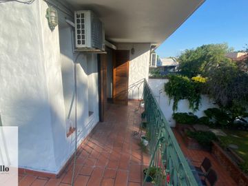Casa 5 ambientes venta Moreno