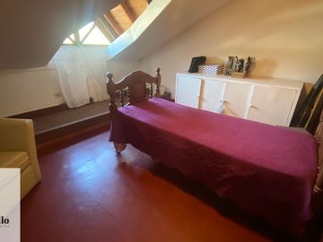 Casa 5 ambientes venta Moreno