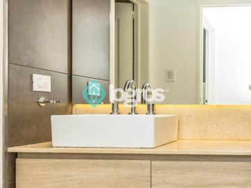 Departamento en venta de 1 dormitorio en las Heras al 1300, Salta