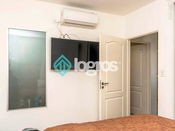 Departamento en venta de 1 dormitorio en las Heras al 1300, Salta