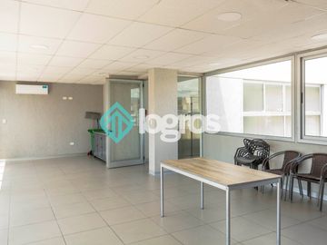 Departamento en venta de 1 dormitorio en las Heras al 1300, Salta