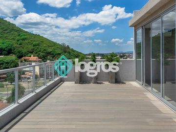 Departamento en venta de 1 dormitorio en las Heras al 1300, Salta