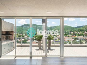 Departamento en venta de 1 dormitorio en las Heras al 1300, Salta