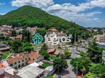 Departamento en venta de 1 dormitorio en las Heras al 1300, Salta