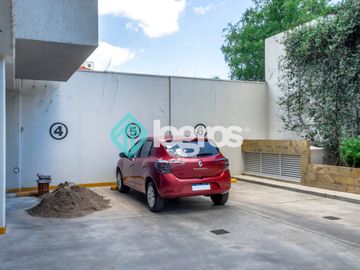 Departamento en venta de 1 dormitorio en las Heras al 1300, Salta