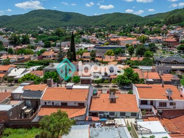 Departamento en venta de 1 dormitorio en las Heras al 1300, Salta