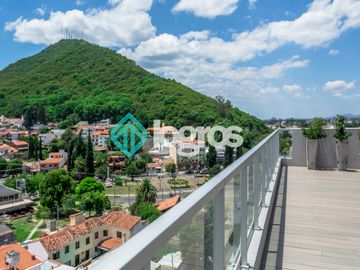 Departamento en venta de 1 dormitorio en las Heras al 1300, Salta
