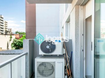 Departamento en venta de 1 dormitorio en las Heras al 1300, Salta