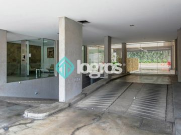 Departamento en venta de 1 dormitorio en las Heras al 1300, Salta
