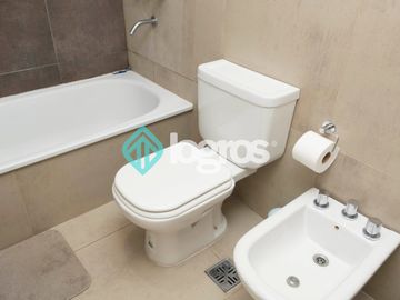 Departamento en venta de 1 dormitorio en las Heras al 1300, Salta