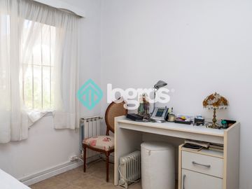 Departamento en venta de 3 dormitorios con cochera en Microcentro