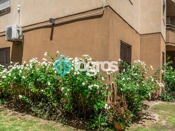 Departamento en venta de 3 dormitorios con cochera en Microcentro