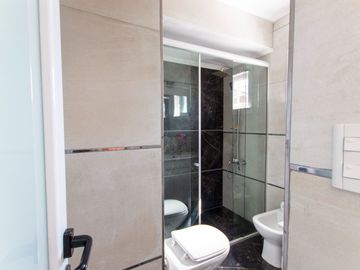VENTA 4 AMB + BALCON TERRAZA + 143 M2