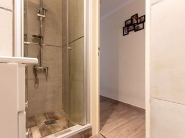 VENTA 4 AMB + BALCON TERRAZA + 143 M2
