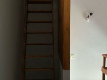 PH 2 ambientes venta Merlo