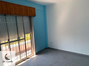 PH 2 ambientes venta Merlo