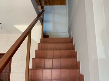 PH 2 ambientes venta Merlo