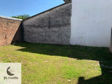 PH 2 ambientes venta Merlo