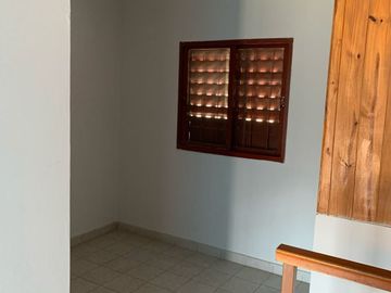 PH 2 ambientes venta Merlo