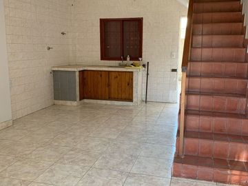 PH 2 ambientes venta Merlo