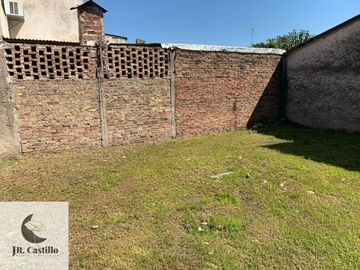 PH 2 ambientes venta Merlo