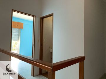 PH 2 ambientes venta Merlo