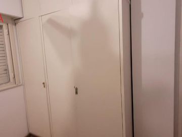 Departamento en venta de 2 dormitorios en Balvanera