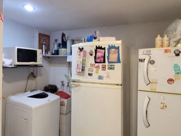 Departamento en venta de 2 dormitorios en Balvanera