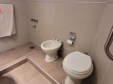 Departamento en venta de 2 dormitorios en Balvanera