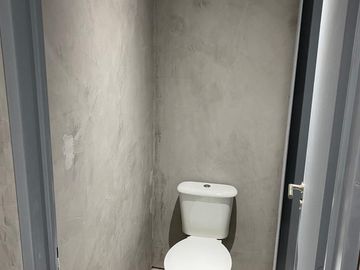 Nave en venta ubicada en Parque Industrial Polo 24