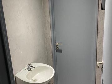 Nave en venta ubicada en Parque Industrial Polo 24