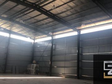 Nave en venta ubicada en Parque Industrial Polo 24