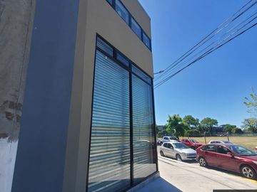 Depósito en venta de 655m2 ubicado en Mar del Plata