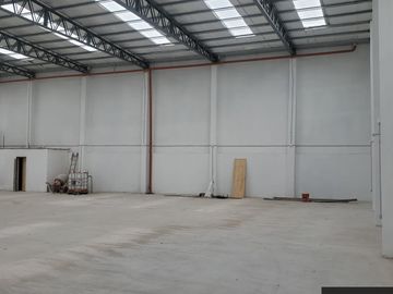 Depósito en venta de 655m2 ubicado en Mar del Plata