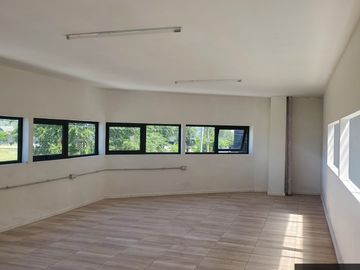 Depósito en venta de 655m2 ubicado en Mar del Plata