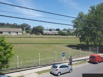Depósito en venta de 655m2 ubicado en Mar del Plata