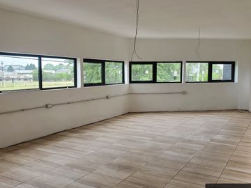 Depósito en venta de 655m2 ubicado en Mar del Plata