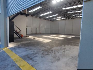 Depósito en venta de 655m2 ubicado en Mar del Plata