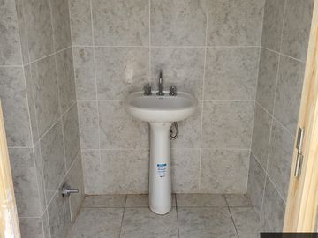 Depósito en venta de 655m2 ubicado en Mar del Plata