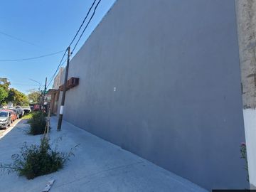Depósito en venta de 655m2 ubicado en Mar del Plata