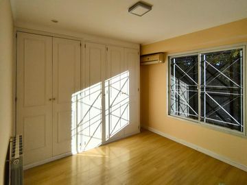 DEPTO DE CATEGORIA EN VENTA - A METROS 5TA SECCIÓN