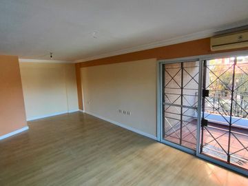 DEPTO DE CATEGORIA EN VENTA - A METROS 5TA SECCIÓN