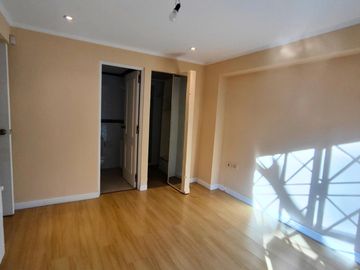 DEPTO DE CATEGORIA EN VENTA - A METROS 5TA SECCIÓN