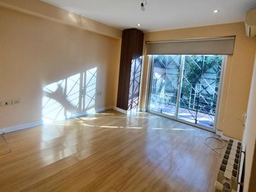 DEPTO DE CATEGORIA EN VENTA - A METROS 5TA SECCIÓN