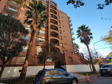 DEPTO DE CATEGORIA EN VENTA - A METROS 5TA SECCIÓN