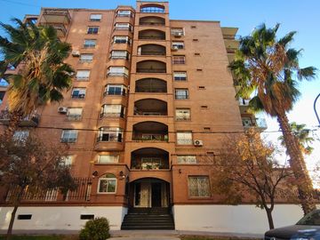 DEPTO DE CATEGORIA EN VENTA - A METROS 5TA SECCIÓN