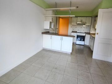 DEPTO DE CATEGORIA EN VENTA - A METROS 5TA SECCIÓN